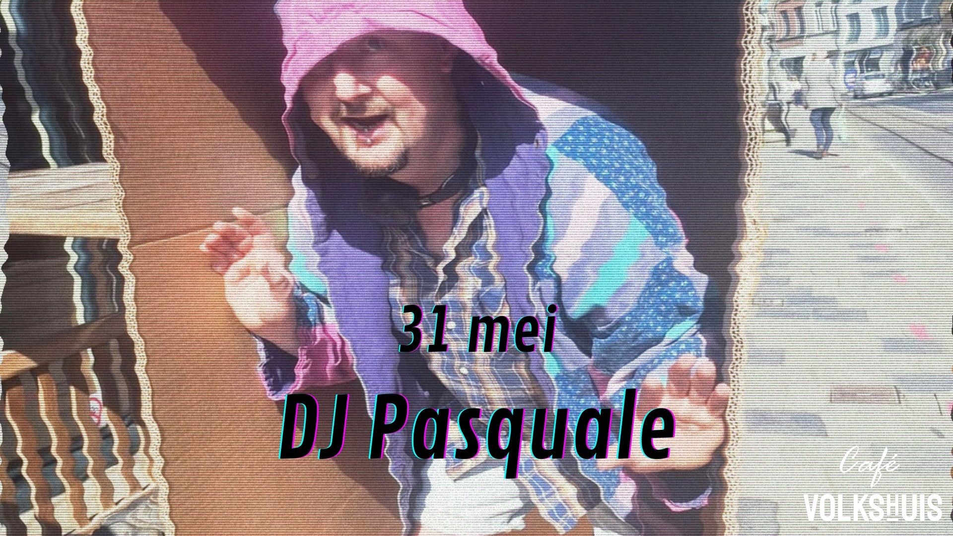 31 mei 2025
